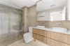 20805/11 Cronin Avenue, Main Beach, Qld 4217-Image