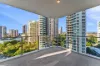 20805/11 Cronin Avenue, Main Beach, Qld 4217-Image