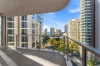 20805/11 Cronin Avenue, Main Beach, Qld 4217-Image