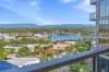 20805/11 Cronin Avenue, Main Beach, Qld 4217-Image