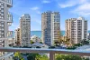 20805/11 Cronin Avenue, Main Beach, Qld 4217-Image
