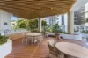 20805/11 Cronin Avenue, Main Beach, Qld 4217-Image