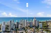 20805/11 Cronin Avenue, Main Beach, Qld 4217-Image