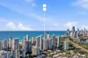 20805/11 Cronin Avenue, Main Beach, Qld 4217-Image