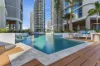 20805/11 Cronin Avenue, Main Beach, Qld 4217-Image