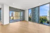 20805/11 Cronin Avenue, Main Beach, Qld 4217-Image