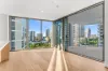 20805/11 Cronin Avenue, Main Beach, Qld 4217-Image