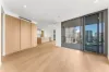 20805/11 Cronin Avenue, Main Beach, Qld 4217-Image