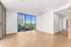 20805/11 Cronin Avenue, Main Beach, Qld 4217-Image
