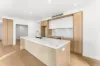 20805/11 Cronin Avenue, Main Beach, Qld 4217-Image