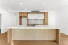 20805/11 Cronin Avenue, Main Beach, Qld 4217-Image