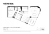 20805/11 Cronin Avenue, Main Beach, Qld 4217-Floorplan
