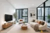 20807/2B Figtree Drive, Sydney Olympic Park, NSW 2127