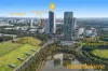 20807/2B Figtree Drive, Sydney Olympic Park, NSW 2127-Image