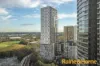 20807/2B Figtree Drive, Sydney Olympic Park, NSW 2127-Image