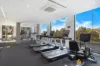 20807/2B Figtree Drive, Sydney Olympic Park, NSW 2127-Image