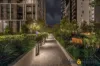 20807/2B Figtree Drive, Sydney Olympic Park, NSW 2127-Image