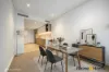 20807/2B Figtree Drive, Sydney Olympic Park, NSW 2127-Image