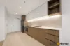 20807/2B Figtree Drive, Sydney Olympic Park, NSW 2127-Image