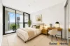 20807/2B Figtree Drive, Sydney Olympic Park, NSW 2127-Image