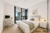 20807/2B Figtree Drive, Sydney Olympic Park, NSW 2127-Image