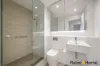 20807/2B Figtree Drive, Sydney Olympic Park, NSW 2127-Image