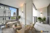 20807/2B Figtree Drive, Sydney Olympic Park, NSW 2127-Image