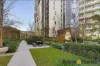 20807/2B Figtree Drive, Sydney Olympic Park, NSW 2127-Image