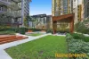 20807/2B Figtree Drive, Sydney Olympic Park, NSW 2127-Image