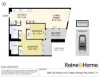 20807/2B Figtree Drive, Sydney Olympic Park, NSW 2127-Floorplan