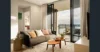 20807/37D Harbour Road, Hamilton, Qld 4007