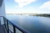 20807/37D Harbour Road, Hamilton, Qld 4007-Image