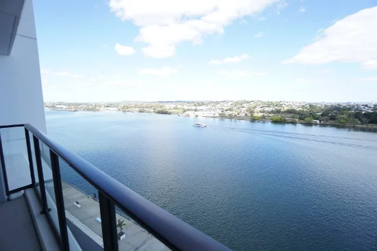 20807/37D Harbour Road, Hamilton, Qld 4007-Image