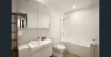 20807/37D Harbour Road, Hamilton, Qld 4007-Image