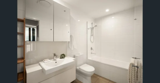 20807/37D Harbour Road, Hamilton, Qld 4007-Image