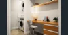 20807/37D Harbour Road, Hamilton, Qld 4007-Image