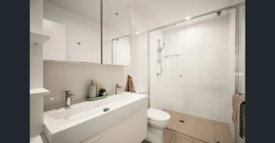 20807/37D Harbour Road, Hamilton, Qld 4007-Image