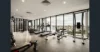 20807/37D Harbour Road, Hamilton, Qld 4007-Image