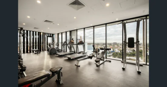 20807/37D Harbour Road, Hamilton, Qld 4007-Image