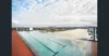 20807/37D Harbour Road, Hamilton, Qld 4007-Image