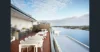 20807/37D Harbour Road, Hamilton, Qld 4007-Image