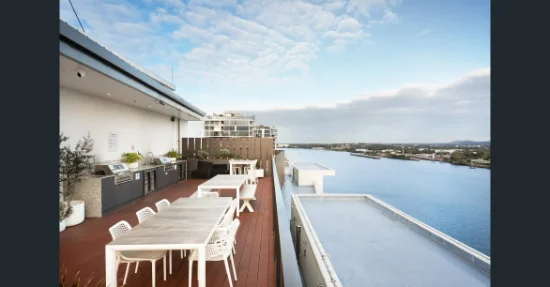 20807/37D Harbour Road, Hamilton, Qld 4007-Image