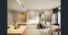 20807/37D Harbour Road, Hamilton, Qld 4007-Image