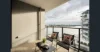 20807/37D Harbour Road, Hamilton, Qld 4007-Image