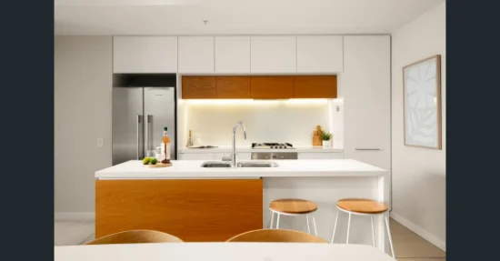 20807/37D Harbour Road, Hamilton, Qld 4007-Image