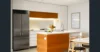 20807/37D Harbour Road, Hamilton, Qld 4007-Image