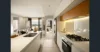 20807/37D Harbour Road, Hamilton, Qld 4007-Image