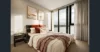 20807/37D Harbour Road, Hamilton, Qld 4007-Image