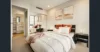 20807/37D Harbour Road, Hamilton, Qld 4007-Image