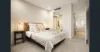 20807/37D Harbour Road, Hamilton, Qld 4007-Image